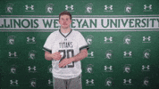 Tgoe Iwutitans GIF by iwusports
