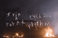 Happy Dance GIF by John Rohek