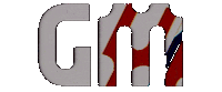 Art Glitch Sticker