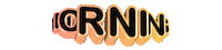 text morning Sticker