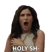 Glass Onion Sticker by NETFLIX