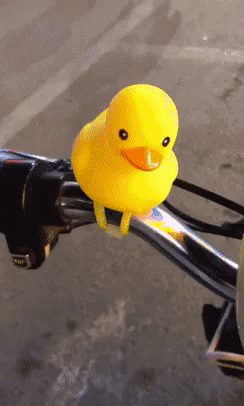 safety is number one priority GIF
