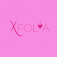xfolia  GIF