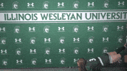 25Iwuwsoc GIF by iwusports
