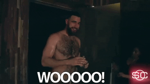 screen79999 giphygifmaker GIF