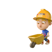 Westwing Sticker by Grupo Moinho