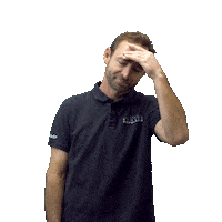 Team What Sticker by Voile Banque Populaire