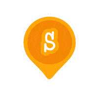 Scratch Day Sticker by Scratch Foundation