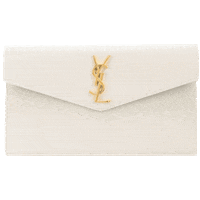 Diana Sticker by Skillbox.ru