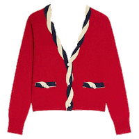 Diana Sticker by Skillbox.ru