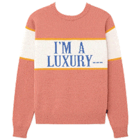 Diana Sticker by Skillbox.ru