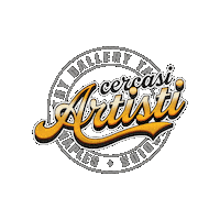 Inta Ivanonatale Sticker by Thy Gallery Tattoo