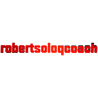 League Of Legends Sticker by Robert Soloq Coach