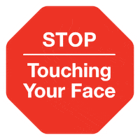 Zshield GIF by Zverse