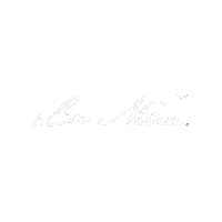 La Nina Dinner Sticker by Demind