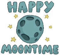 Good Night Sticker by Kennysgifs