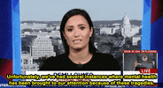 demi lovato news GIF