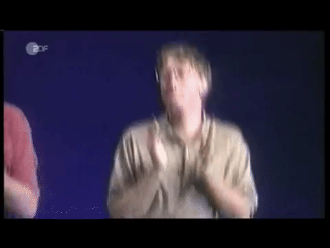 windows 95 GIF