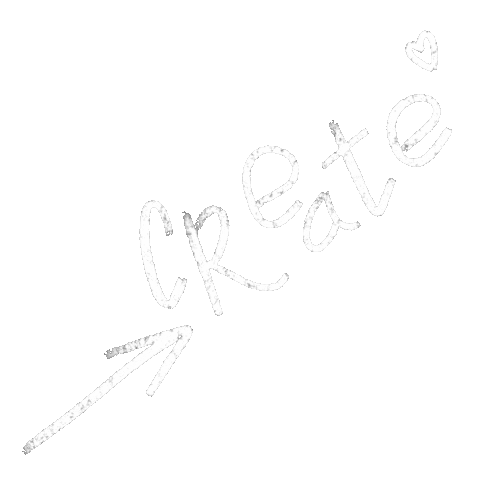 FoxLee8 giphyupload Sticker