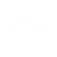 Motivacion Sticker