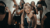 Best Friend Smile GIF by RCA Records