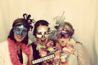 GIF by Tom Foolery Photo Booth