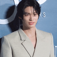 Audemars Piguet Win GIF