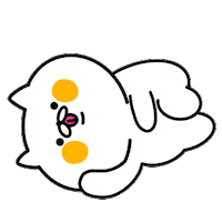 yhkim6584 뚜잇 ddoit 뚜잇이 Sticker