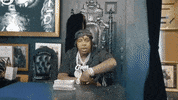 Lil Durk Cmg GIF by EST Gee