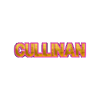 Sticker by Cullinan