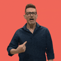 Sourd Lsq GIF by Eversa