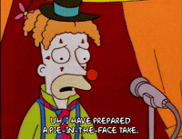 season 8 cecil terwilliger GIF