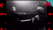 Xabarin Tvg GIF by TVGalicia