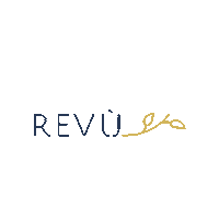 revuclinic revu revu klinika revu clinic revuclinic Sticker
