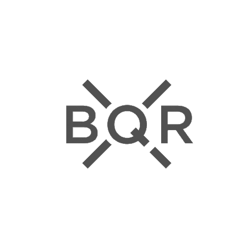 Swipe Up Sticker by BQR123