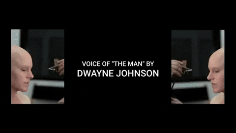 jeanfowler7d52 giphygifmaker GIF