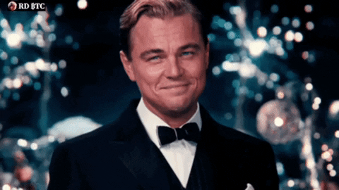 RD_btc bitcoin hfsp rdbtc have fun staying poor GIF
