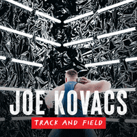 Track And Field Sport GIF by Team USA