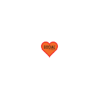 Social Bakery Valentines Day Sticker by Social Lounge&Bakery