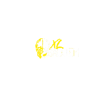 saojem odontologia evento ufpr saojem Sticker