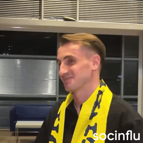 Kerem GIF by Socinflu