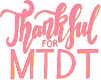 Madetodothis Sticker by Cathy Heller