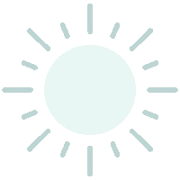 GreatMusthaves summer sun sunshine zomer Sticker