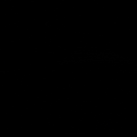 TeMatawai te reo te reo maori manaia te matawai GIF