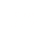 Graduation Class Of 2020 Sticker by Ravensbourne UK