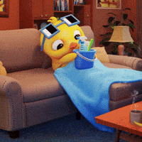 Cleaning Love GIF by Atrium