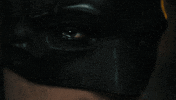 Robert Pattinson Reaction GIF by The Batman