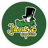 Espetinhos Sticker by Jacare espetos