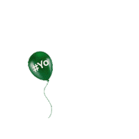 Bivo Sticker by Teoma