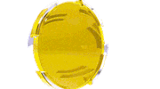 Teoma World Tour Sticker by Teoma